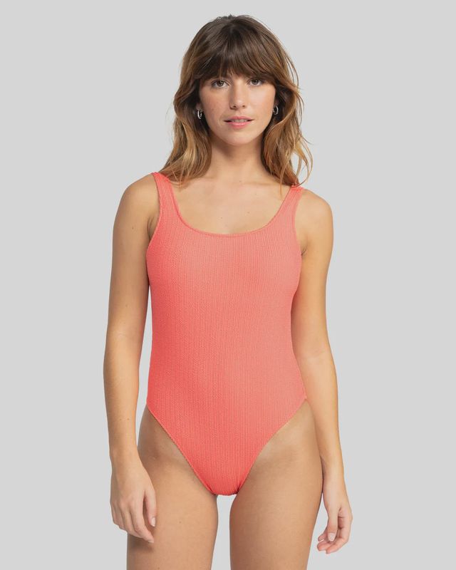 ROXY| ARUBA ONE PIECE