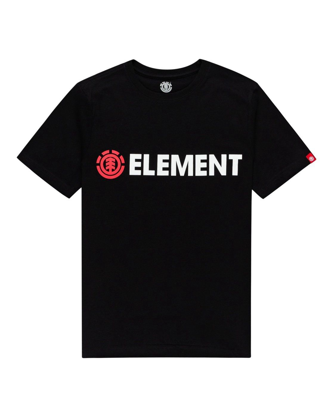 ELEMENT| BLAZIN SHORT SLEEVE YOUTH
