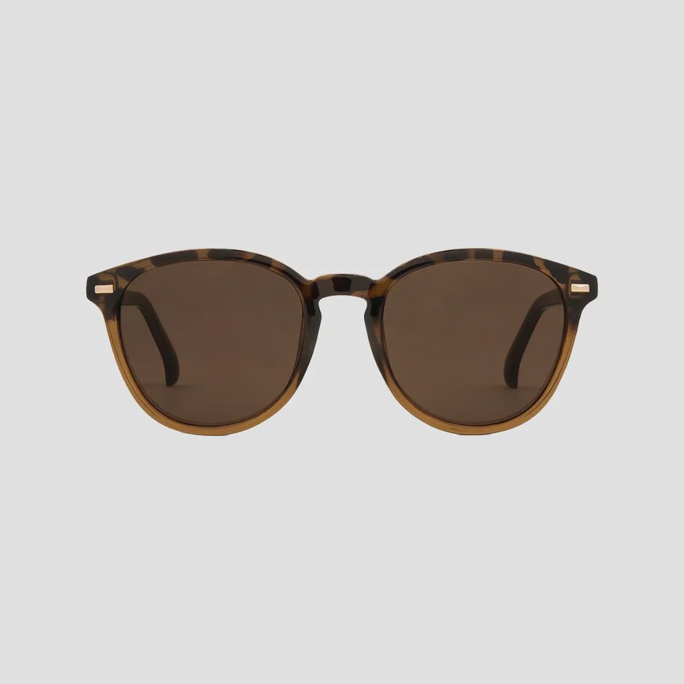 CARVE| OSLO - GLOSS TORT - TOFFEE BROWN