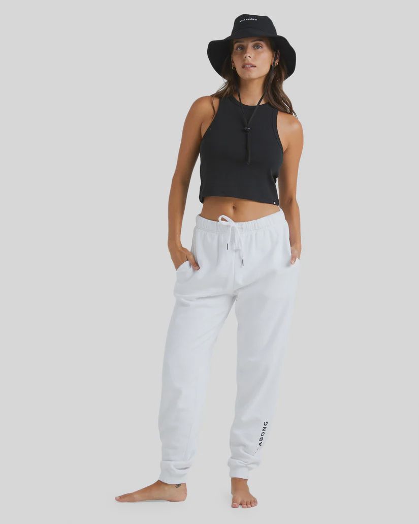 BILLABONG| SOCIETY TRACKPANT