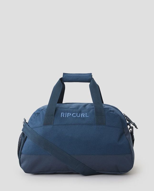 RIPCURL| GYM BAG 32L MIXED - NAVY