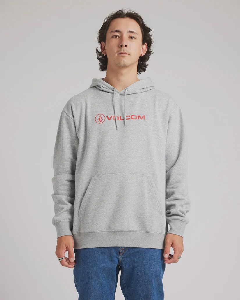 VOLCOM | STONICON PULLOVER