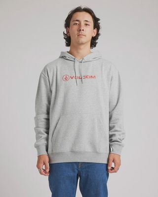 VOLCOM | STONICON PULLOVER