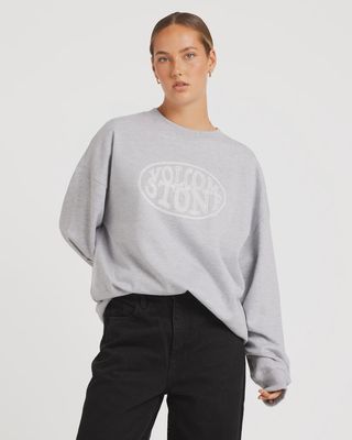 VOLCOM | EX BOYFRIEND CREW
