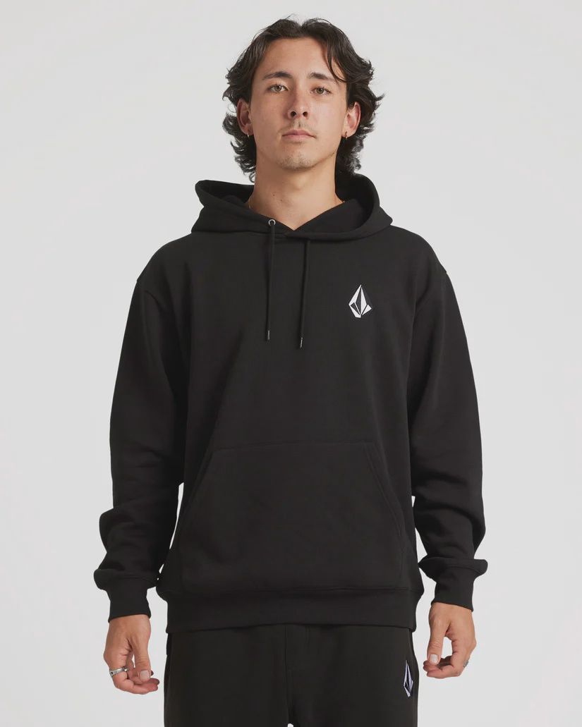 VOLCOM | VOLOGO PO