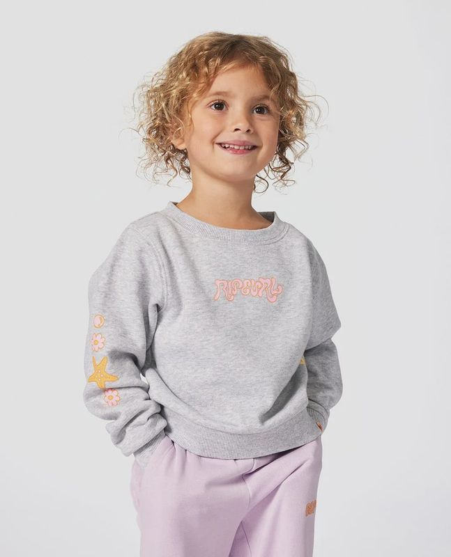 RIPCURL RAINBOW TIDE PRINT CREW GIRL ripcurl-rainbow-tide-print-crew-girl