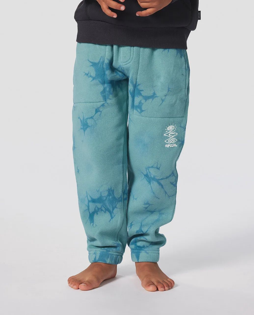 RIPCURL | GROM ENERGY TRACK PANT - BOY