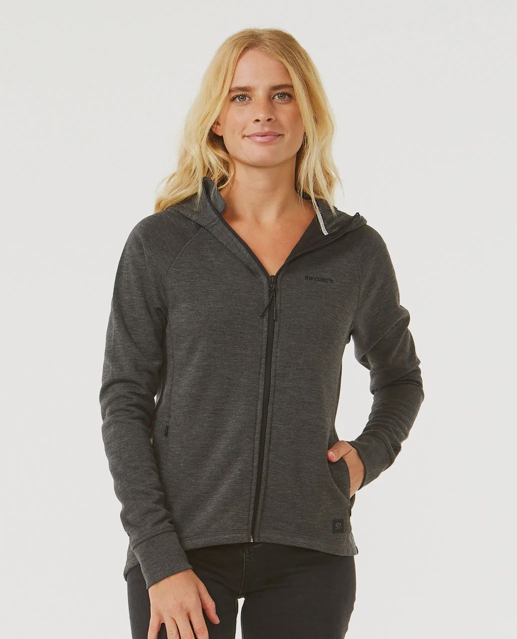 RIPCURL | ANTI-SERIES FLUX III Z/T