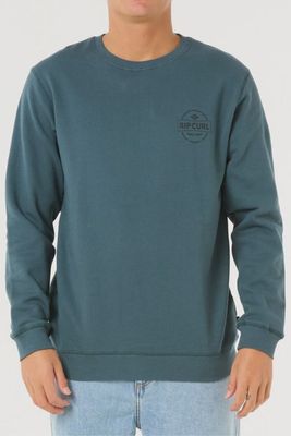 RIPCURL | STAPLER CREW