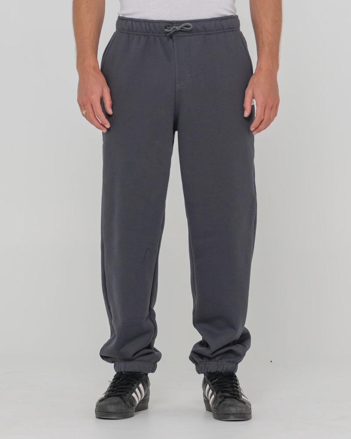 RUSTY| CORE DIVISION TRACKPANT