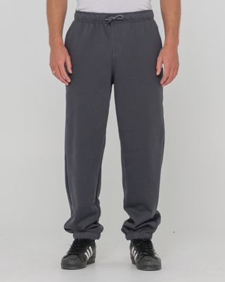RUSTY| CORE DIVISION TRACKPANT