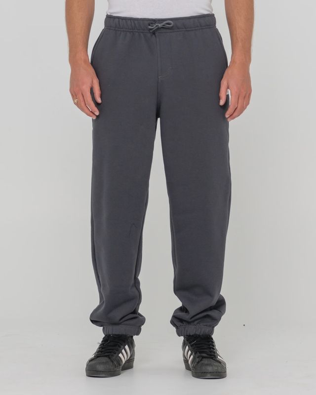 RUSTY| CORE DIVISION TRACKPANT