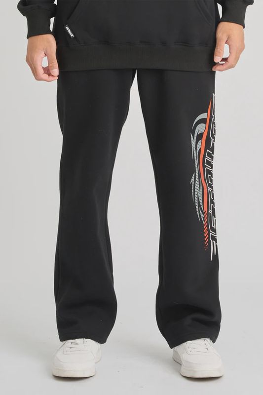 JET PILOT | VELOCITY TRACKPANT