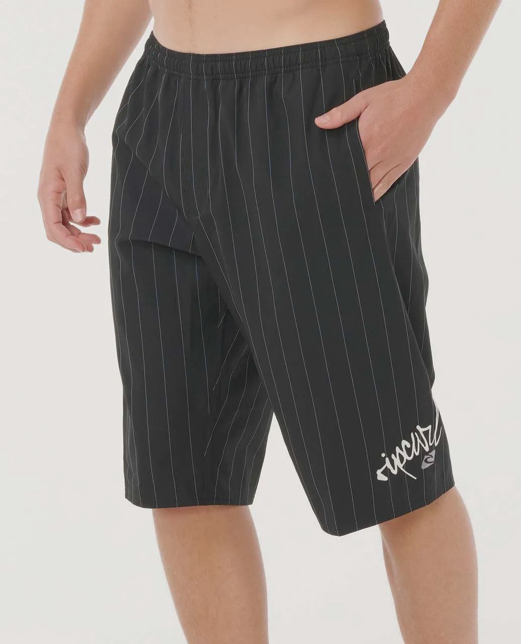 RIPCURL | ARCHIVE 23 &quot; VOLLEY BOARDSHORT