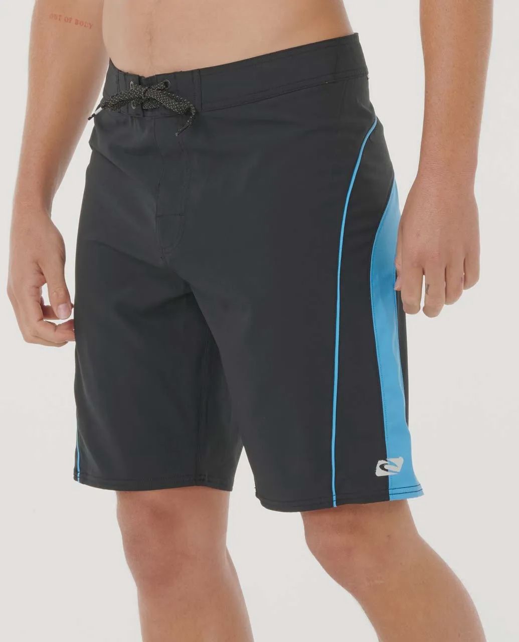 RIPCURL | MIRAGE MEDINA 20&quot;  BOARDSHORT