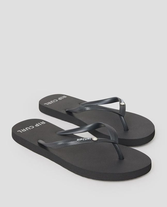 RIPCURL | PREMIUM SURF BLOOM OPEN TOE