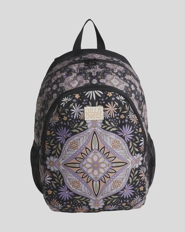 BILLABONG | WOMANS JUST FOR YOU MAHI 27L  BACKPACK