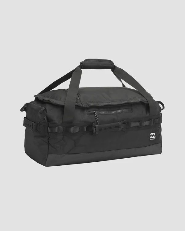 BILLABONG | MENS SCOUT DUFFEL BAG