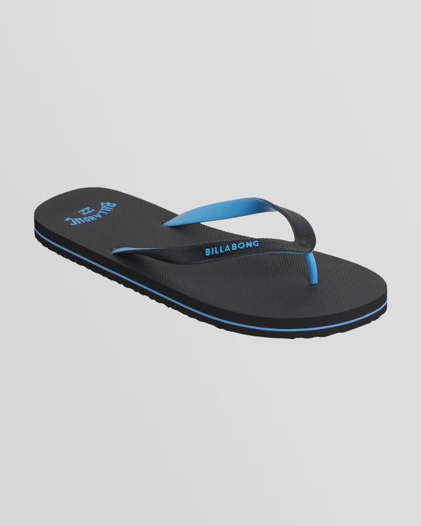 BILLABONG | MENS STACKED THONG