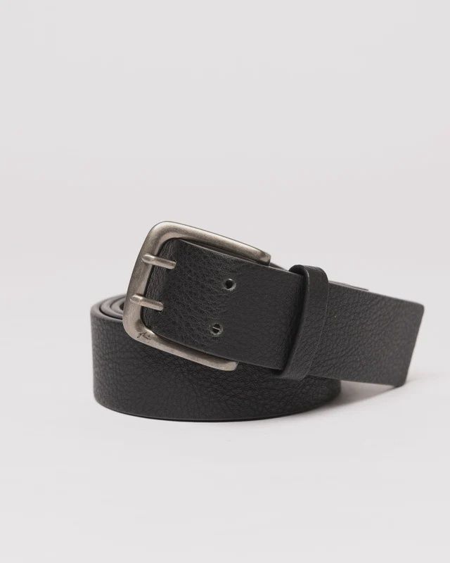 RUSTY | CUTBACK 2 BELT