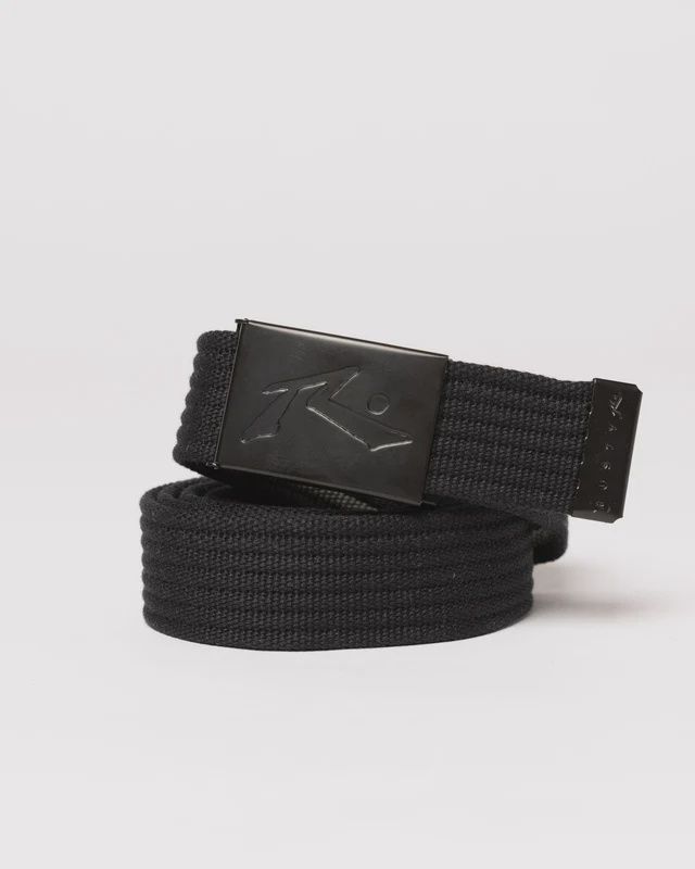 Rusty Ridgemount Belt RUSTY | RIDGEMONT BELT