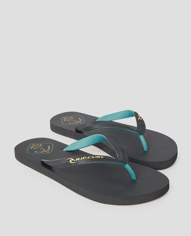 RIPCURL | DESTO OPEN TOE