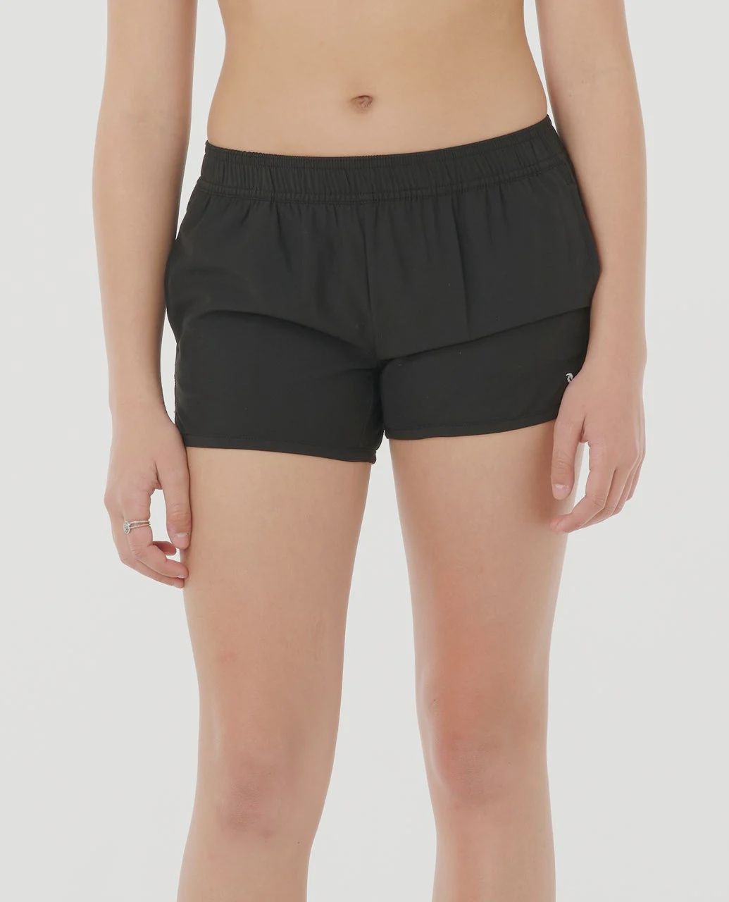RIPCURL | CLASSIC SURF ESSENTIALS 3” BOARDSHORT - GIRL