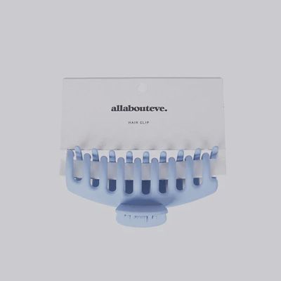 ALL ABOUT EVE | RAMONA HAIR CLIP