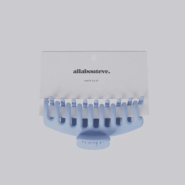 ALL ABOUT EVE | RAMONA HAIR CLIP