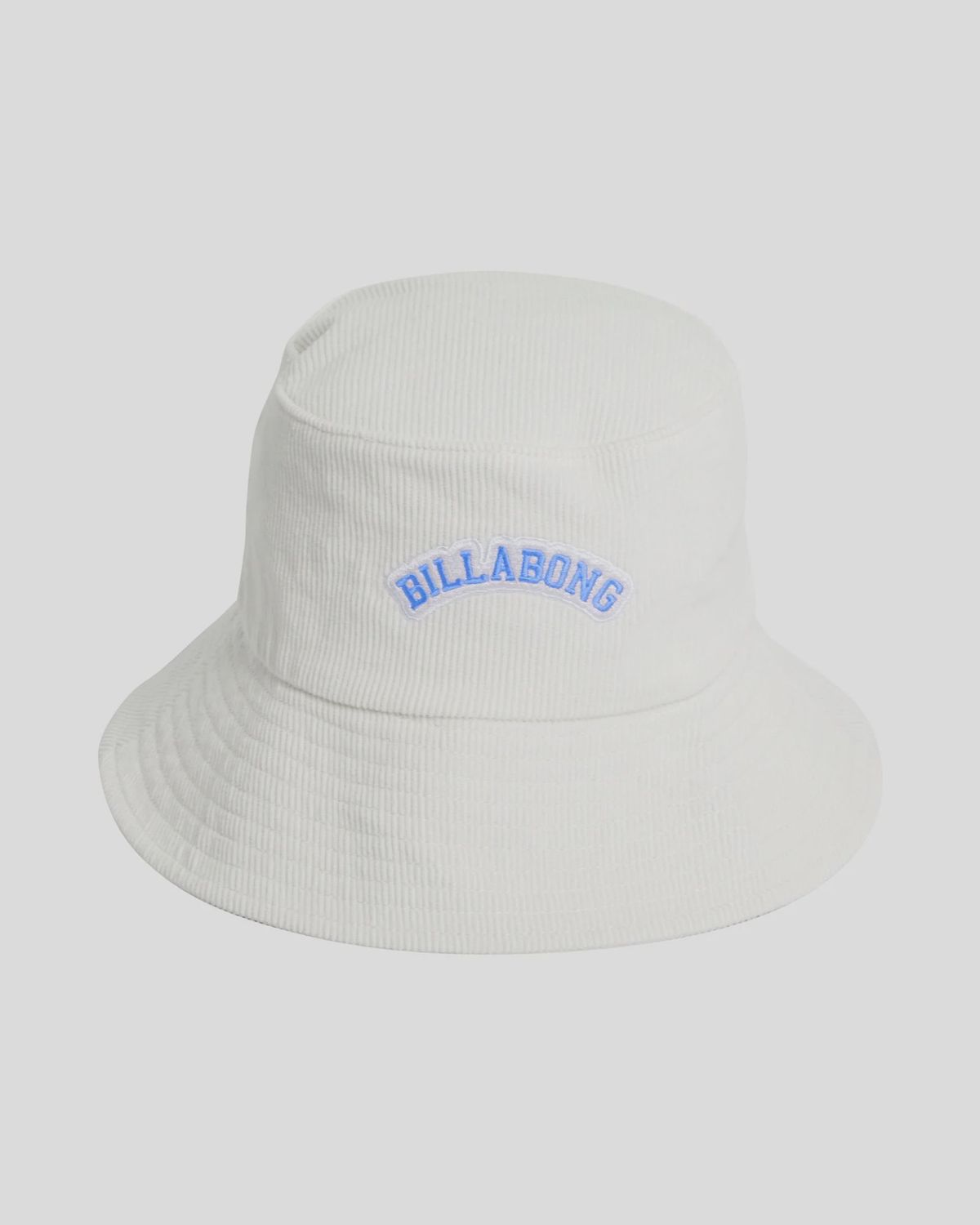 BILLABONG| GIGGLEMUG BUCKET HAT
