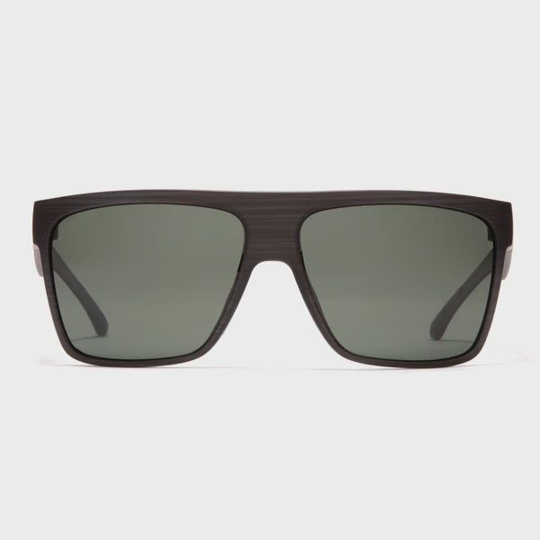 OTIS | YOUNG BLOOD SPORT - BLACK WOODLAND MATTE GREY POLAR