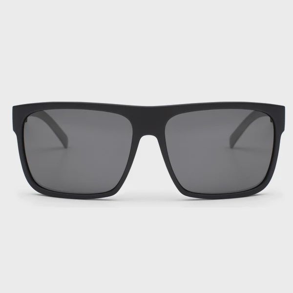 OTIS | AFTER DARK X - MATTE BLACK GREY POLAR