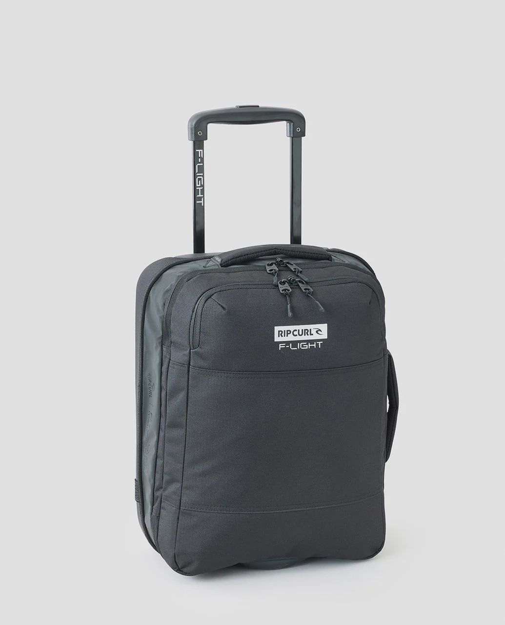 RIPCURL | F-LIGHT CABIN 30L ICONS, Colour: MIDNIGHT, Size: 1SZ