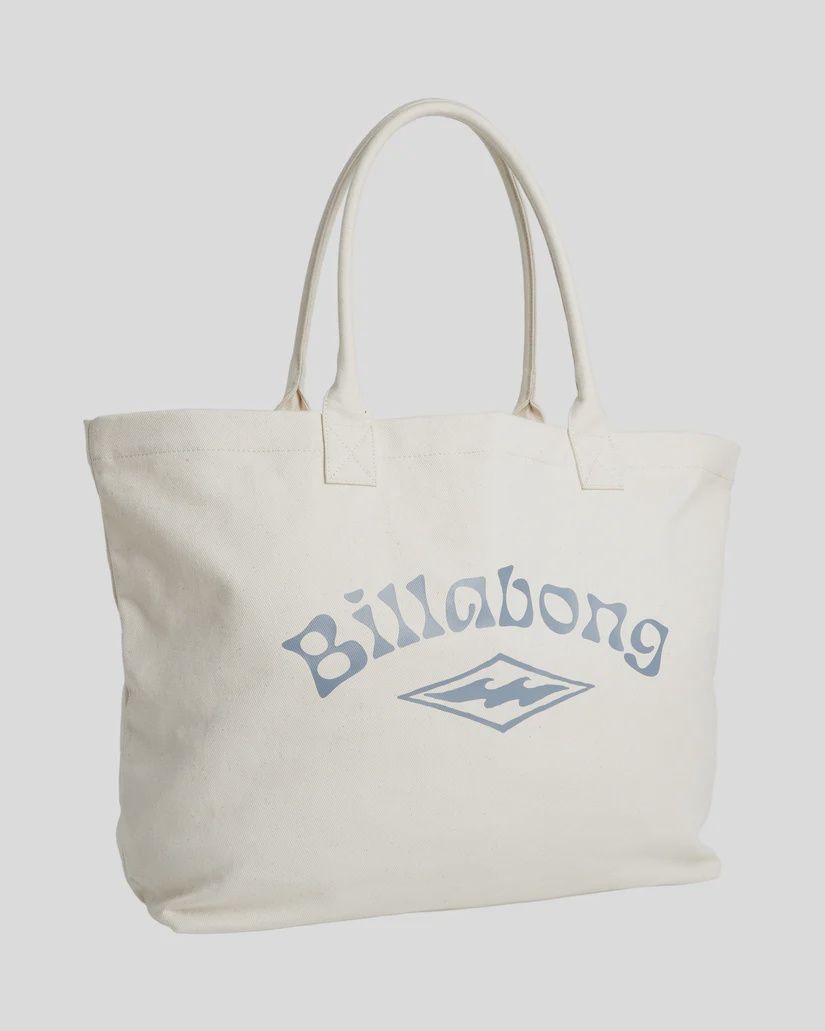 BILLABONG | PARADISE BEACH BAG