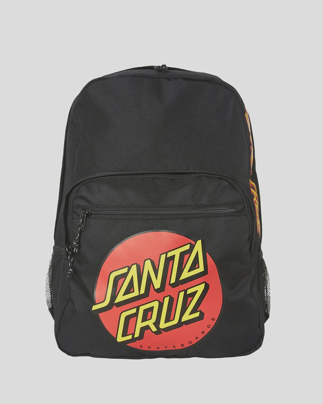 SANTA CRUZ | CLASSIC DOT BACKPACK