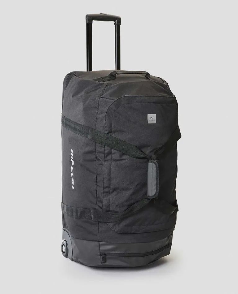 RIPCURL | JUPITER 80L ICONS, Size: MIDNIGHT