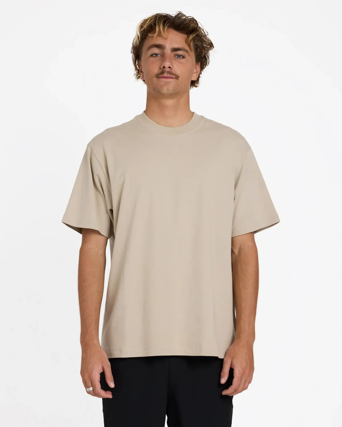 PREMIUM WAVE WASH SS