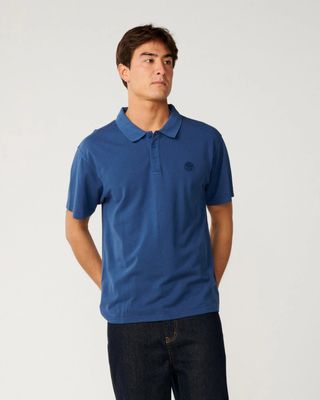 RIPCURL | WETTIE POLO