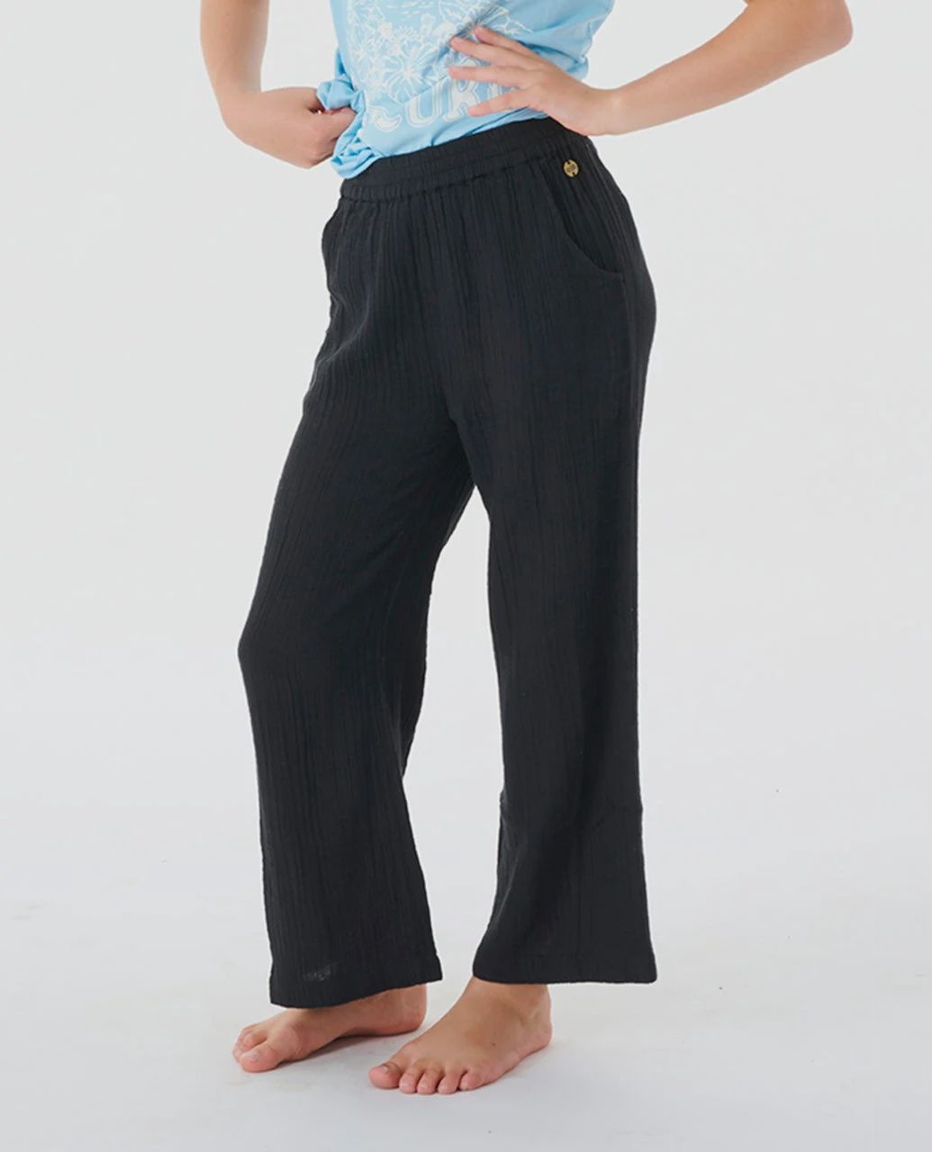 RIPCURL | PREMIUM SURF BEACH PANT - GIRL