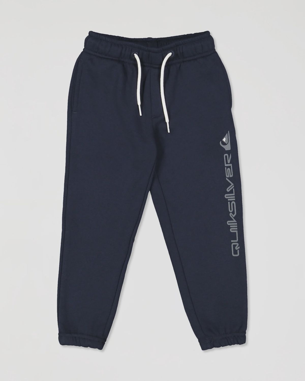 QUIKSILVER | BOYS SCREEN TRACKPANT, Colour: DARK NAVY, Size: 2
