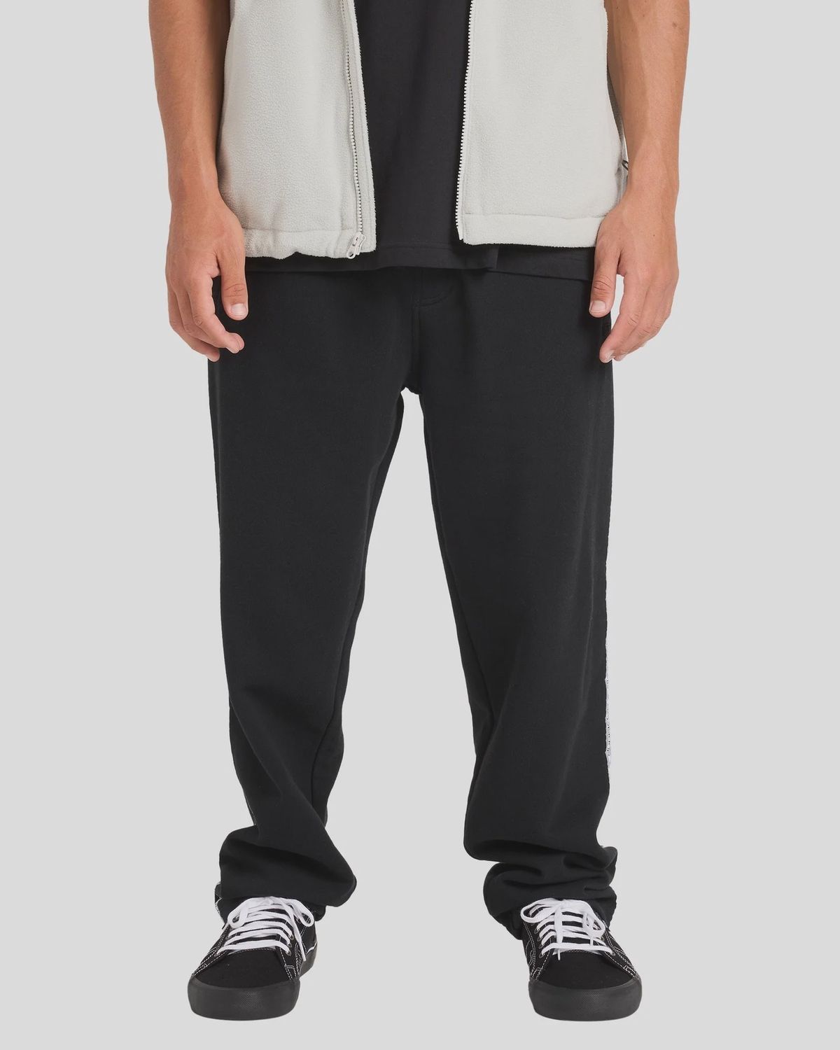 BILLABONG | SPEC 73 TRACKPANT