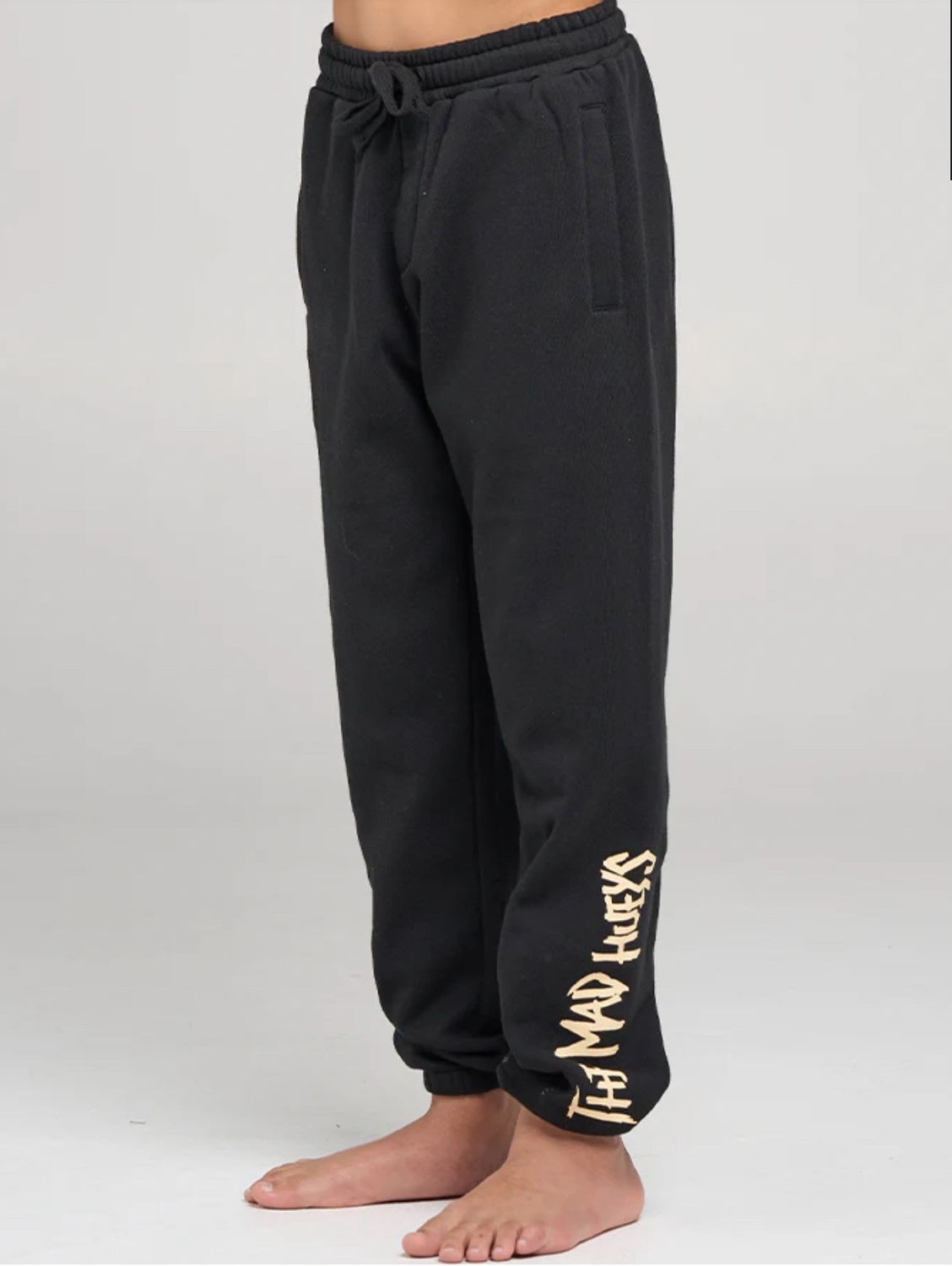 THE MAD HUEY’S | DEAD SHRED YOUTH TRACKPANT