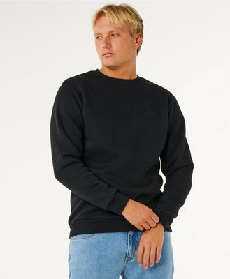 RIPCURL | CLASSIC SURF CREW