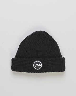 RUSTY | MENS UNITED THISULATE BEANIE