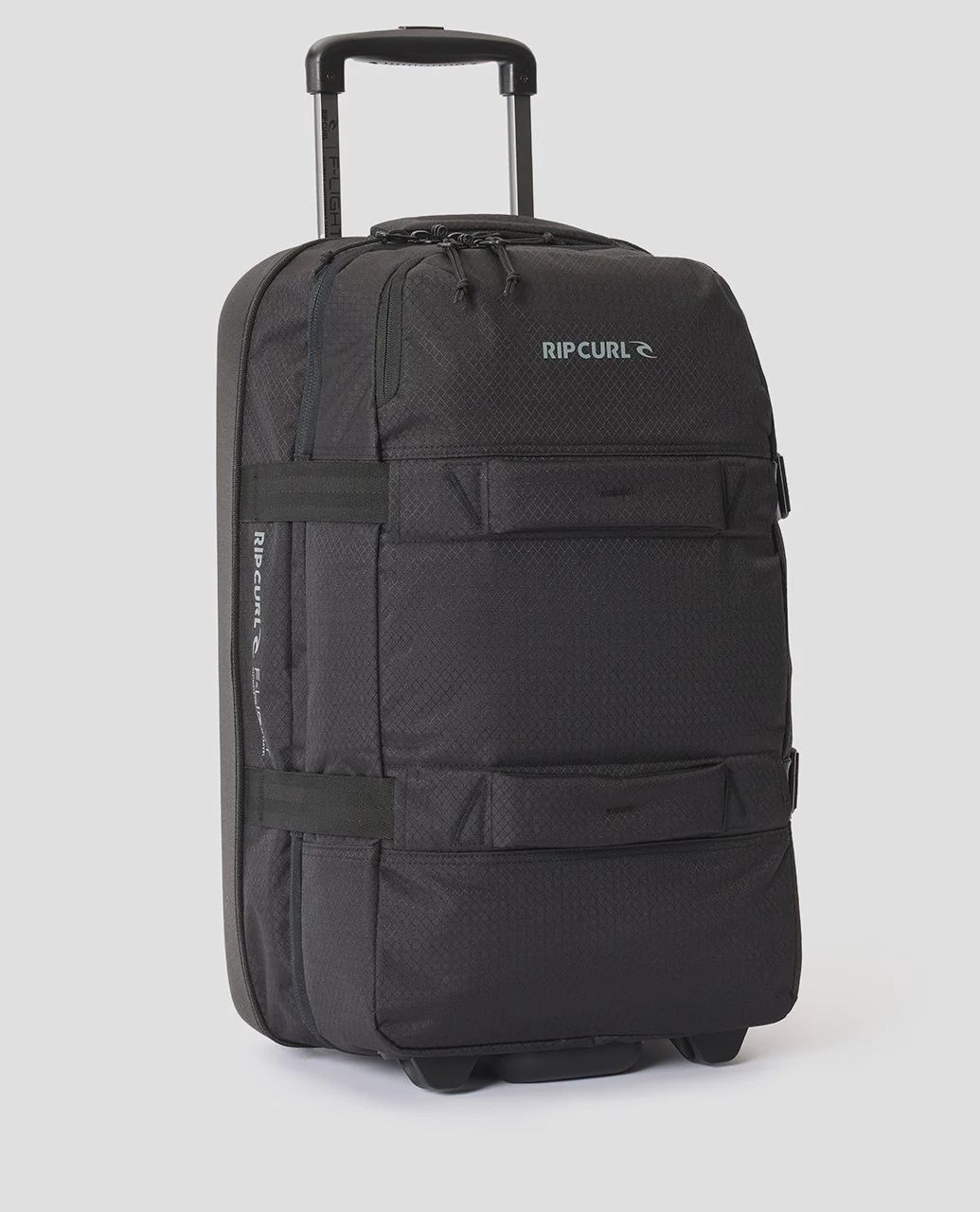 RIPCURL | F-LIGHT TRANSIT 45L