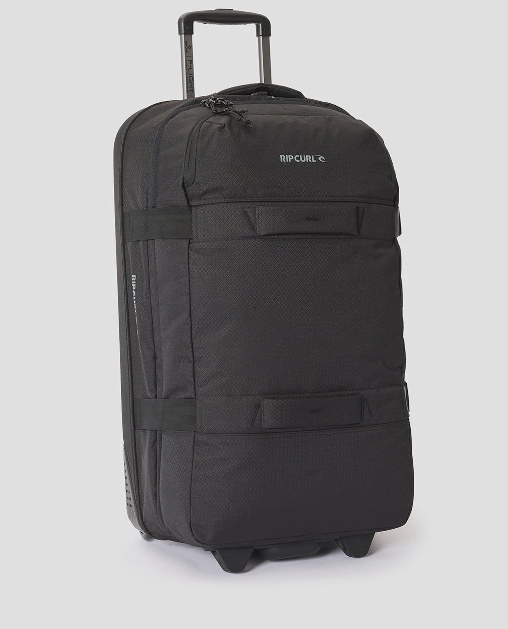 RIPCURL | F-LIGHT GLOBAL 100L