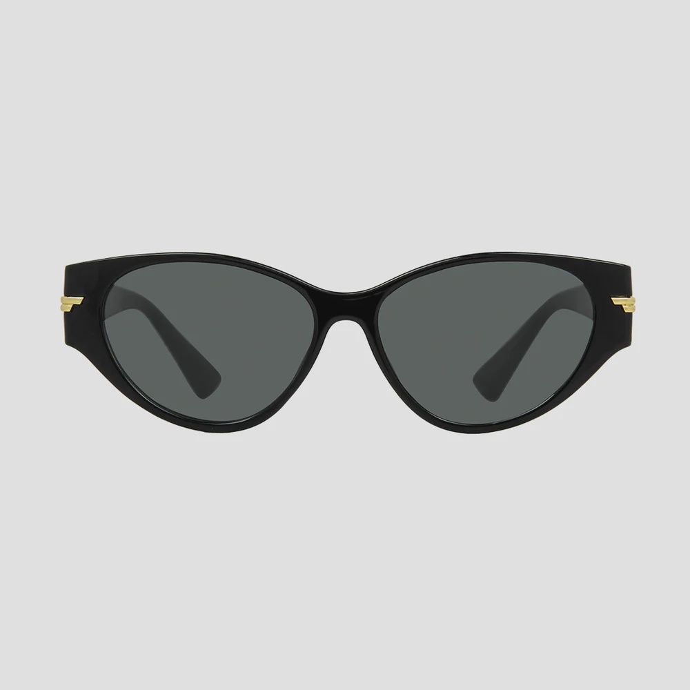 CARVE | RHODE GLOSS BLACK