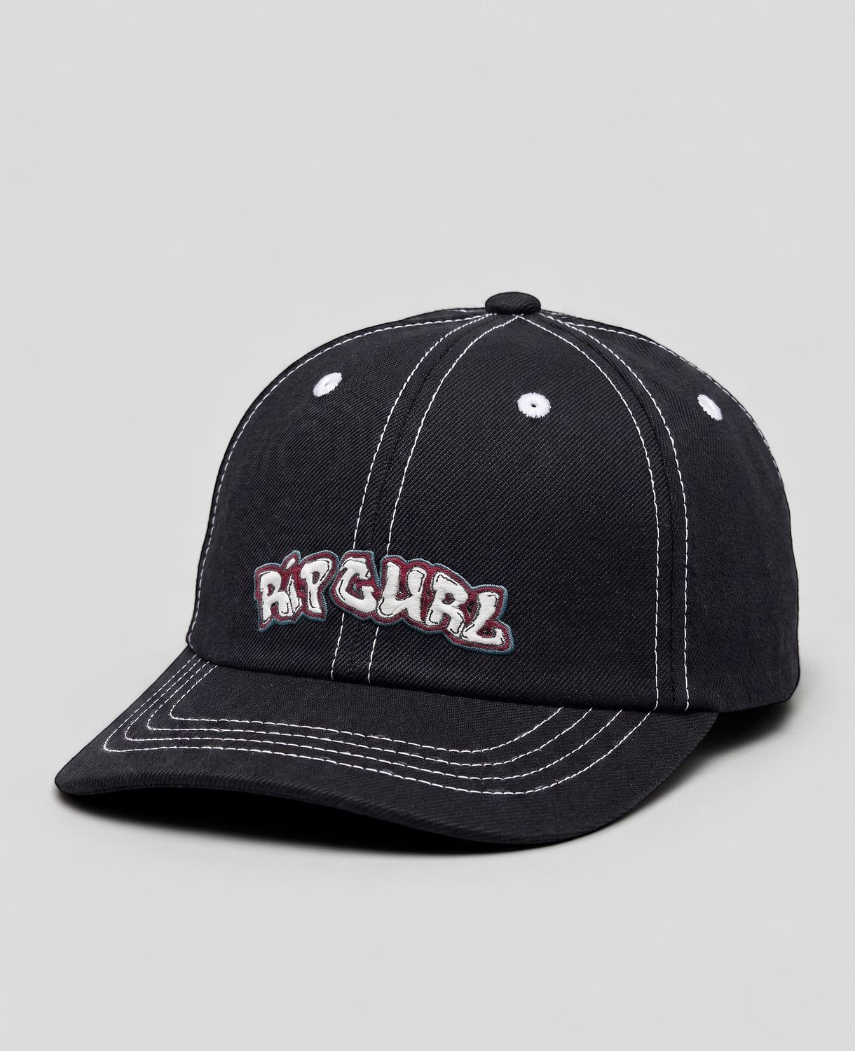 RIPCURL | SURF SHACK SB CAP - BOY