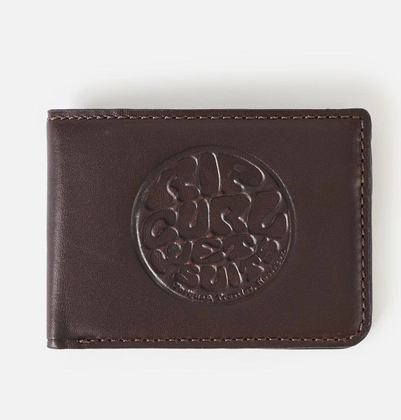 RIPCURL | PREMIUM SURF RFID SLIM