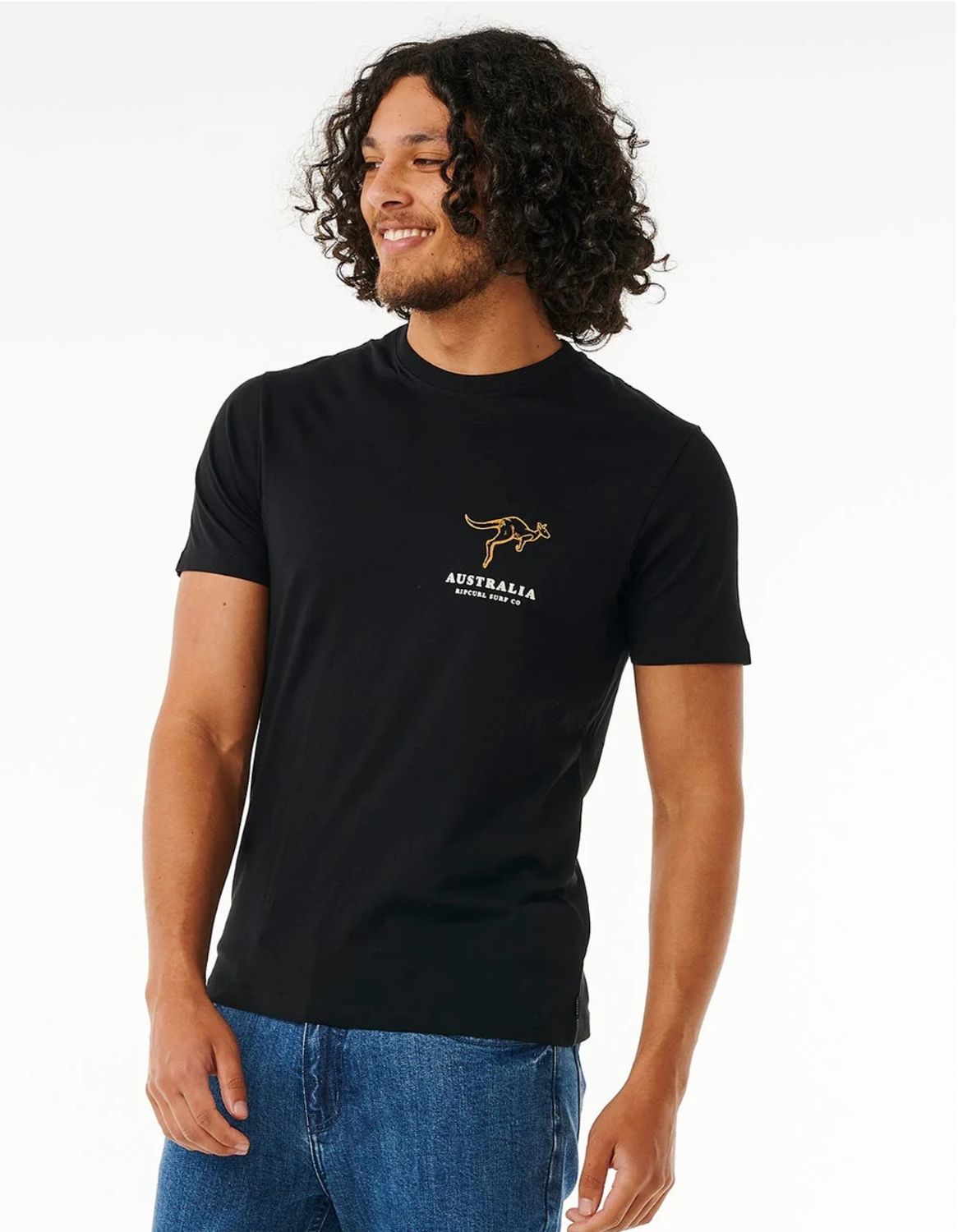 RIPCURL | AUSTRALIA FUN TIMES DESTO
